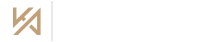 Klensch Paul - Photographe
